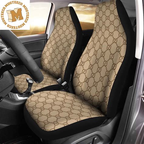 buy gucci car seat covers|car seat cover installation locations.